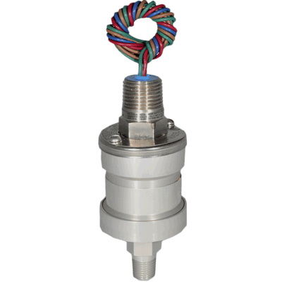 002-611GE8001_Back.png